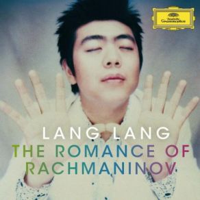 Download track Piano Concerto No. 2 In C Minor Op. 18 - 3. Allegro Scherzando Lang Lang