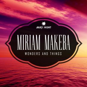 Download track Baby Ntsoare Miriam MakebaThe Manhattan Brothers