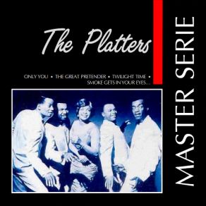 Download track The Great Pretender The Platters