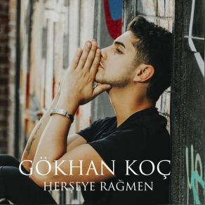 Download track Delisin Gökhan Koç