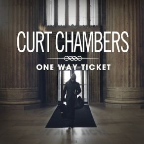 Download track Grass Is Greener Curt Chambers