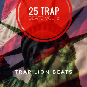 Download track Him & I Trap Lion Beats