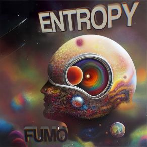 Download track Entropy Fumo