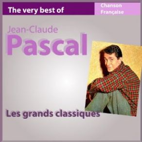 Download track Croquemitoufle Jean - Claude Pascal
