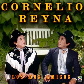 Download track Emocion Pasajera Cornelio Reyna