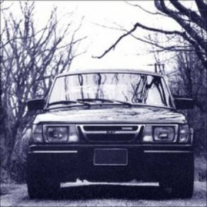 Download track Ron Slint