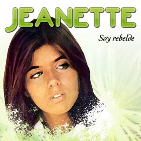 Download track Soy Rebelde Jeanette