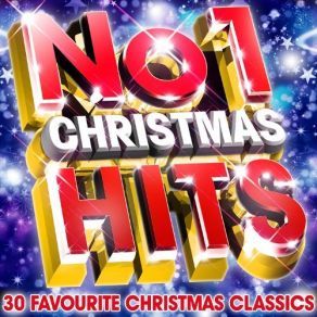 Download track Driving Home For Christmas The No. 1 Standard Band!