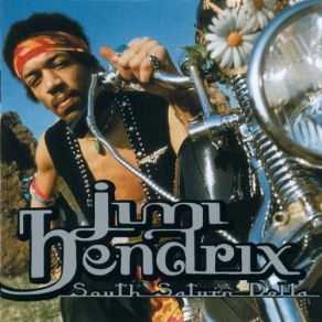 Download track Look Over Yonder Jimi Hendrix