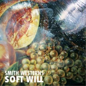 Download track Idol The Smith Westerns