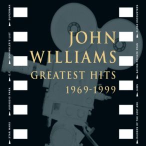 Download track Olympic Fanfare And Theme (Buglers Dream)  John Williams