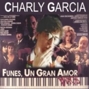 Download track Ser Feliz Charly Garcia