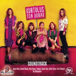 Download track Bir Mumdur Teoman, Demet Akbağ, Sezen Aksu