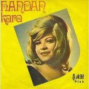 Download track Arabacı Handan Kara