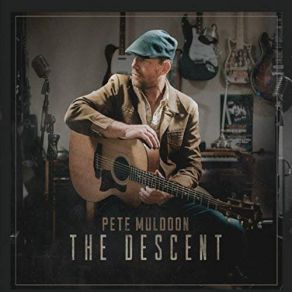 Download track Love Song Pete Muldoon