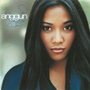 Download track Dream Of Me Anggun