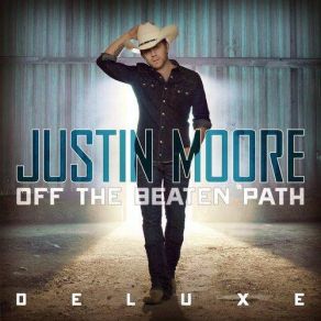 Download track Old Back In The New School Justin Moore