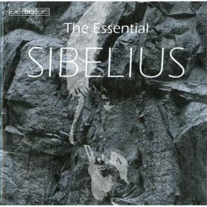 Download track 13. Till Havs Op. 84 No. 5 Jean Sibelius
