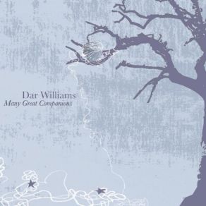 Download track I'Ll Miss You Dar Williams