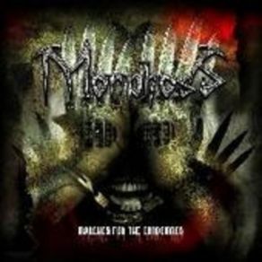 Download track The Trial Morphoss