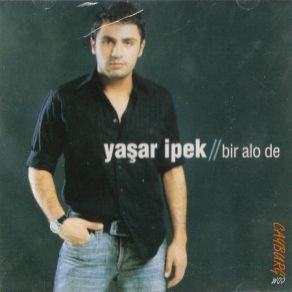 Download track Seninle Ilk Defa Yaşar İpek