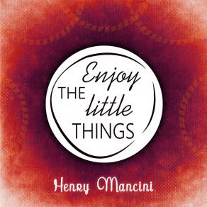 Download track Latin Golightly Henry Mancini