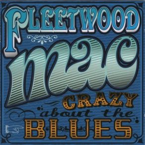 Download track Station Man (Live In Concert) Fleetwood Mac