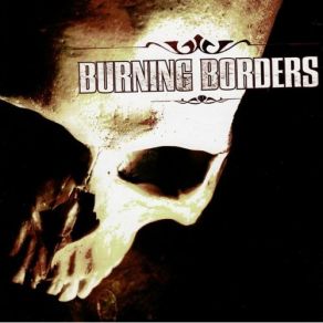 Download track Again Burning Borders