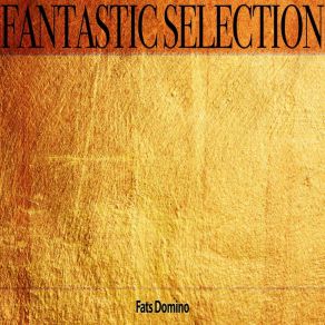 Download track Am I Blue (Remastered) Fats Domino