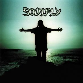 Download track Soulfly Soulfly