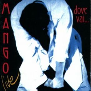 Download track Profumo D'amore Mango
