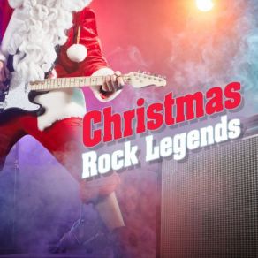 Download track Christmas All Over Again Tom Petty, The Heartbreakers