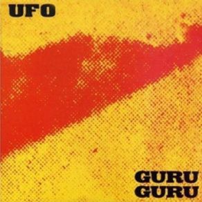 Download track UFO Guru Guru