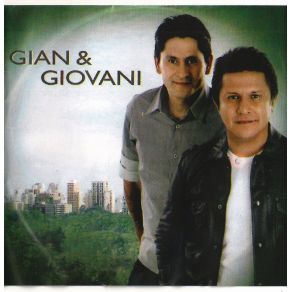 Download track Perigo Gian & Giovani