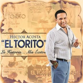 Download track Rumba Buena Hector Acosta El Torito