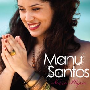 Download track Un Vestido Y Un Amor Manu Santos