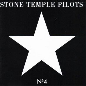 Download track Down Stone Temple Pilots