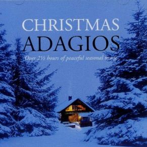 Download track Concerto Grosso In G Minor (Christmas Concerto) Largo Pastorale Neville Marriner, The Academy Of St. Martin In The Fields