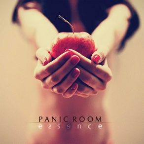 Download track Screens Panic Room