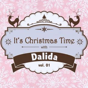 Download track La Fille Aux Pieds Nus Dalida