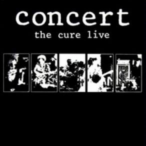Download track 10: 15 Saturday Night The Cure