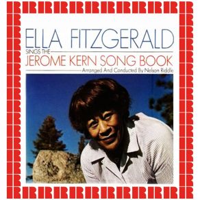 Download track You Couldn't Be Cuter Ella Fitzgerald