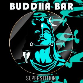 Download track Playground Love Buddha Bar Chillout