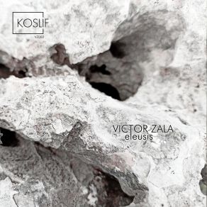 Download track Eleusis Victor Zala