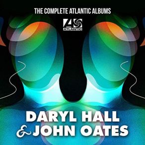 Download track Lilly [Are You Happy] Daryl Hall, John Oates