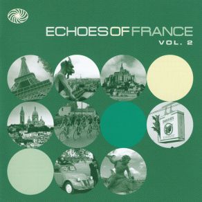 Download track Paris Canaille Léo Ferré