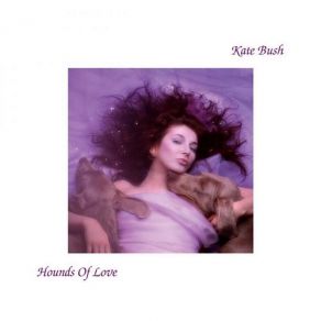 Download track Hounds Of Love Kate Bush