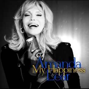 Download track What Now My Love Amanda Lear