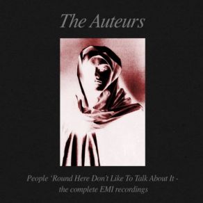 Download track Early Years The Auteurs