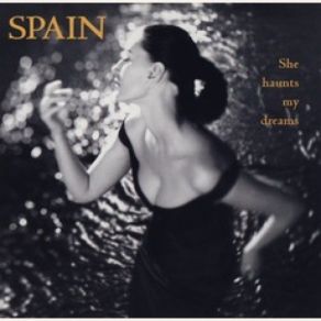 Download track Bad Woman Blues Spain